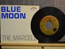 THE MARCELS: Doo Wop