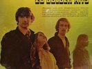 MAMAS AND PAPAS 20 GOLDEN HITS 2 RECORD SET 1973 LP RECORD   NEW  #19264