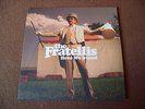 The Fratellis - Here We Stand
