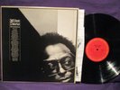 Miles Davis 'Directions' DBL LP EX