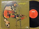 VG+ Polnareff's Metronome 2001 201 088 German Press LP VPI Cleaned