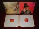 CAPTAIN BEEFHEART Trout Mask Replica D/LP 1969 STRAIGHT 1st Press