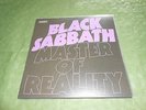 LP BLACK SABBATH  