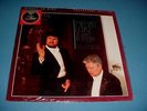 SEALED M&K RealTime Records AUDIOPHILE Direct To Disc LI-PAZ/ROZSNYAI RT-102 78'