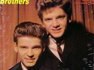 BRAND NEW SEALED UK EP SCOOP 33 1/3 EVERLY BROTHERS ALL I HAVE TO DO IS DREAM