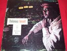 THELONIOUS MONK Himself Solo Piano LP Riverside Mono Deep Groove