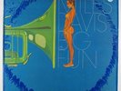 Miles Davis - Big Fun 2xLP - Columbia - PG 32866 VG+