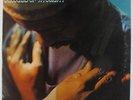 Pharoah Sanders - Jewels Of Thought LP - Impulse