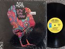RUFUS THOMAS Funky Chicken STAX STS-2028 stereo SHRINK VG++ CLEAN Funk/R&B LP