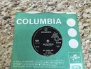 the smoke my friend jack first pressing columbia ex