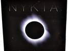 Zemial - Nykta ++ 2-LP ++ NEU 
