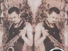 Introducing Zane Musa 200g LP from the Michael Hobson Archives