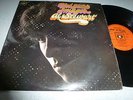 AL STEWART..BED SITTER IMAGES..RARE UK 1ST ISSUE CBS 63087