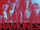 THE RAMONES Judy Is A Punk (7-Inch Vinyl) Lost 1975 Demo Versions