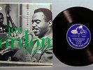 1954 ORIGINAL 10” JAZZ LP - INTRODUCING JOE GORDON - EMARCY RECORDS - ART BLAKEY