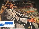 HORACE SILVER Song For My Father (LP) (Blue Note - high quality reissue)