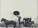 GEORGE WALLINGTON JAZZ FOR THE CARRIAGE TRADE PRESTIGE 7032 US 1st 50th DG RVG