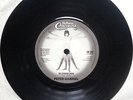 Peter Gabriel - Modern Love - Nude Label - 7