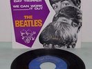 THE BEATLES  - DAY TRIPPER  7