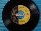? KILLER CUMBIA 45 ?LOS DINNERS DE MEXICO? ORIGINAL SELLO INDICA COSTA RICA