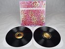 Yo La Tengo ?– I Am Not Afraid Of You And I Will Beat Your Ass - 2 x Vinyl LP