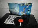 IT's A BEAUTIFUL DAY Vinyl LP  