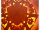 Boards of Canada - Geogaddi (Vinyl LP x3)