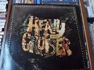 HEAVY CRUISER--FAMILY--FPS-2706--PRE MAMA LION-NEIL MERRYWEATHER-HARD ROCK-PSYCH