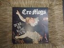 Cro Mags - Dead Or Alive 2015 7