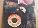 RARE LP - SLURPED - BRAINFREEZE FLAVORS 1 SEALED 2xLP Cut Chemist DJ Shadow