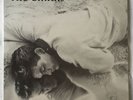 THE SMITHS This Charming Man (New York) Mix 12