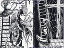 Iconoclast EP The Unmutated Revelation death metal italy