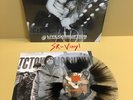 Napalm Death - Live Corruption vinyl lp /100 brutal truth carcass terrorizer