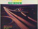 THAD JONES SEXTET MOTOR CITY SCENE UNITED ARTISTS UAL 4025 US ORIGINAL DG MONO