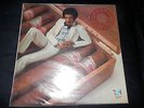 Tabaco y Sus Metales Lp Venezuela 1981 Top Hits ?– 102.07248