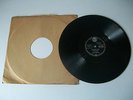 ELVIS PRESLEY - JAILHOUSE ROCK /TREAT ME NICE -10