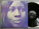 DORRIS HENDERSON WATCH THE STARS 1967 ORIGINAL UK FONTANA LP TOP NM ANNE BRIGGS