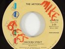 Meters 