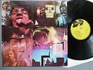 SLY AND THE FAMILY STONE STAND 1969 ORIGINAL UK STEREO DIRECTION LP TOP NM