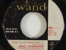 Soul Dynamics 