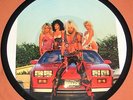 MOTLEY CRUE PIECE OF YOUR ACTION 10
