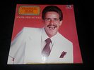 Frankie Ruiz Solista Pero No Solo Import Venezuela LP 1985 TOP HITS - 102-16061