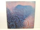 Vinyl LP Pink Floyd Meddle Original 1971 Release