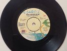FANTASTIC JOHNNY C - DONT DEPEND ON ME / WAITIN IN THE RAIN - NORTHERN SOUL