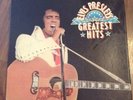 Elvis Presley Greatest Hits 6 LP Record Vinyl Box Set The King.