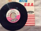 Sp the Doors 80085 break  on through + end  of the night
