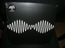 Arctic Monkeys **A.M. **Brand New Record LP Vinyl am