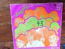 Dragonfly Celestial Empire  Dutch Psych Fuzz Freakbeat Monster 1968 ORGL