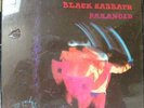 Black Sabbath 