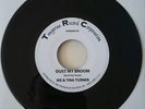 Ike and tina turner - dust my broom 7